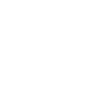 Party Balloon Sticker by Dog Chef