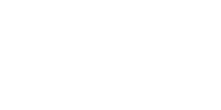New Year 新年 Sticker