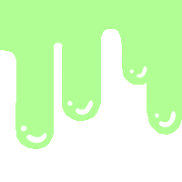 yukislimez Sticker by Smol Bucket