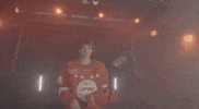 Happy Nhl Draft GIF by NHL