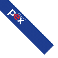 Real Estate Logo Sticker by Pex Realty