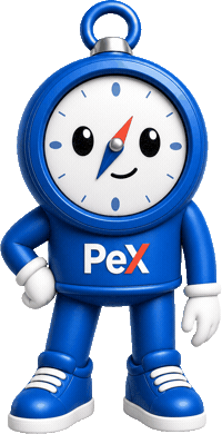 Real Estate Emoji Sticker by Pex Realty