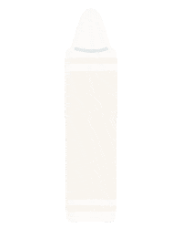 School Kids Sticker