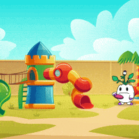 Sad Miss You GIF by Magic Eden