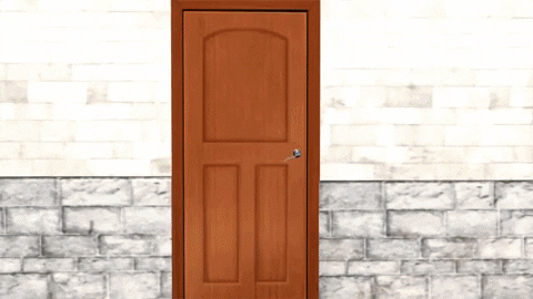 Art Fun GIF by jorgemariozuleta