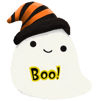 Squishmallow Sticker