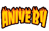 Aniyelogo Sticker by Aniye By