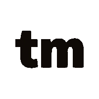 Logo Sticker Sticker by TrakMac App