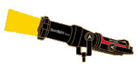 Light Sticker by Aputure
