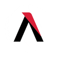 Aputure Logo Sticker by Aputure Europe
