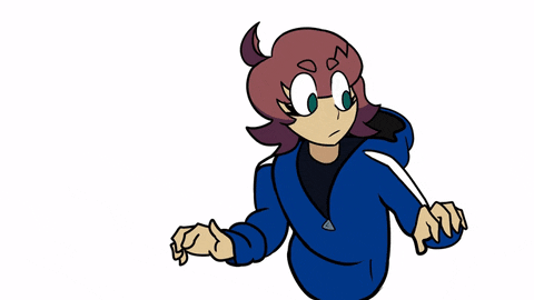 insomniaedgar giphyupload comida agua animacion GIF