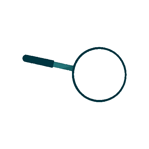 Yu Sticker by Fep FIrst COnnection