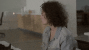 season 1 work GIF by Broad City
