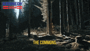 United Unity GIF by Team Kennedy