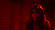 The Purge Movie GIF by The Forever Purge