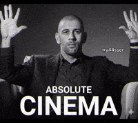 Islam Slimani Algeria GIF