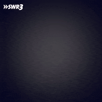 Drunk Alcohol GIF by SWR3