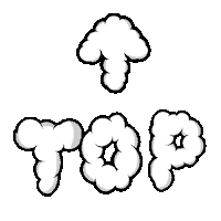 rio grande top Sticker by Raiz Marketing