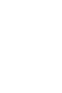 Flower 花 Sticker by taakk official