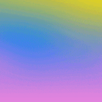 Come Together Black Lives Matter GIF by INTO ACTION