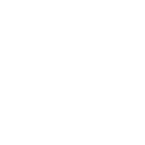 habiblearning magic hand book hands Sticker