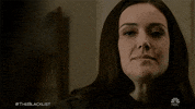 theblacklist season 6 the blacklist 617 GIF
