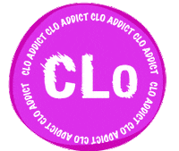 Cote Lopez Sticker by clobycote
