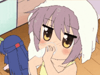 Spanish Sticker GIF