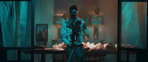 You Owe Me GIF by The Chainsmokers
