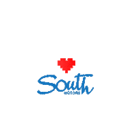 MiamiBookFair book fair bookfair miami book fair miamibookfair Sticker