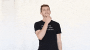pipercreative idea pittsburgh ceo igotit GIF
