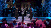 #dearmama GIF by VH1
