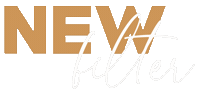 Lettering Handwriting Sticker
