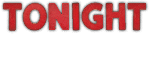 Majestic Theatre Tonight Sticker by FPC Live