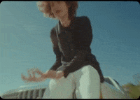 Glaive GIF by ericdoa