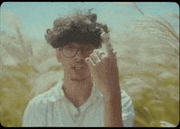 Glaive GIF by ericdoa