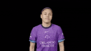 Womens Soccer Love GIF by National Women's Soccer League