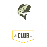 fishingclubstore fishing ms barco pesca Sticker