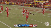 National Football League GIF by NFL