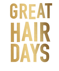 Summer Hair Sticker by PanteneGreece
