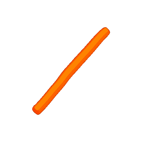 Animation Sticker Sticker