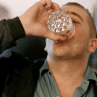 craig fairbrass pat tate GIF by Signaturee Entertainment