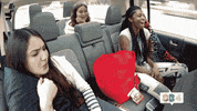 at&t laughing GIF by @SummerBreak