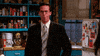 fun friends GIF