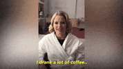 GIF by Good Morning America