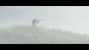 The Ghost Fire GIF by PlayStation