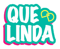 Bonita Sticker by Daleyza + Dalary