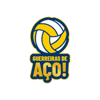 Sustentabilidade Aco Sticker by Gerdau
