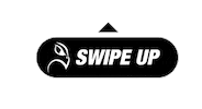 Swipe Up Sticker by healthysportscolombia
