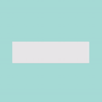 GIF by DermFx